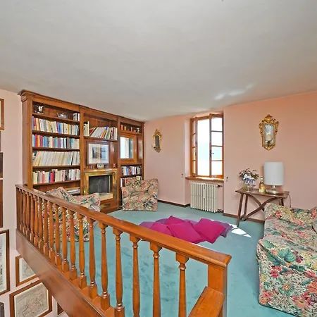 Sleeps 10 With Wifi Muslone
