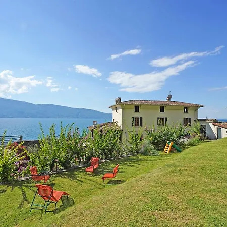 Sleeps 10 With Wifi * Muslone