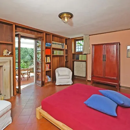 Sleeps 10 With Wifi Muslone