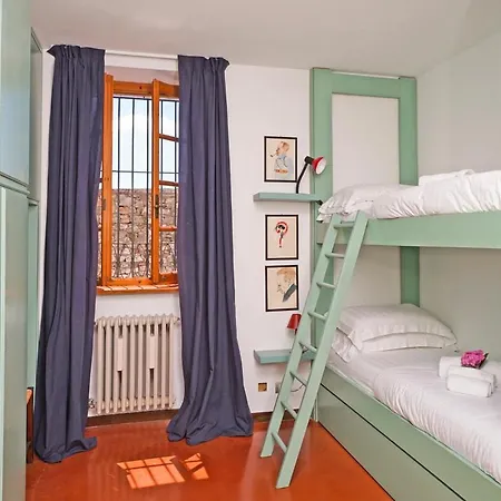 Sleeps 10 With Wifi Вилла *